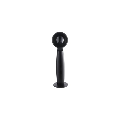 Zilan ZLN2846 kávéfőző, 1400 W, Nespresso / Dolce Gusto / őrölt kávé, 700 ml, 20 bar, érintőképernyős